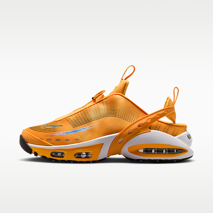 Nike Air Max 95 Men's Shoes. Nike.com